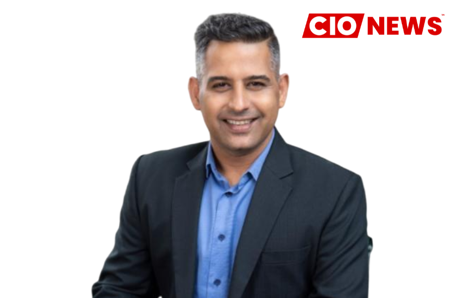 Adarsh Menon resigns as Zoomcar’s president