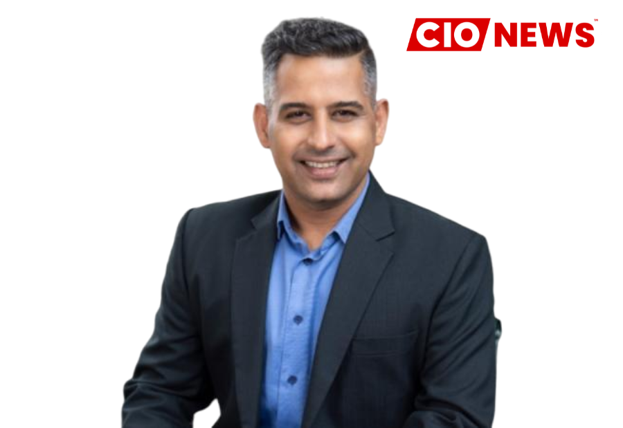 Adarsh Menon resigns as Zoomcar’s president