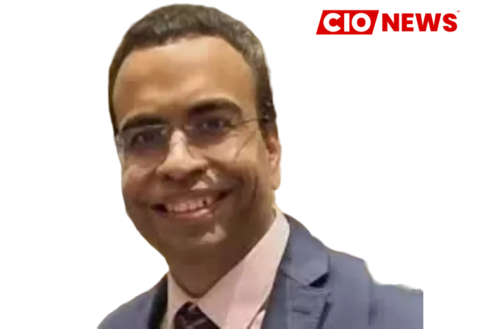 Abhijeet Maheshwari appointed by Piramal Group’s Piramal Realty as CEO