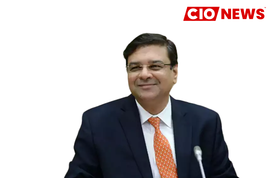 Britannia Industries board appoints Former RBI Guv Urjit Patel as independent director