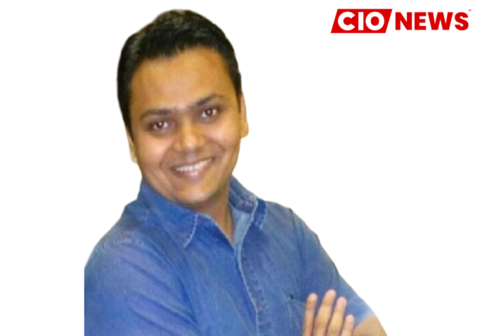 Transunion CIBIL appoints Dhaval Kamani as CISO Transunion CIBIL appoints Dhaval Kamani as CISO