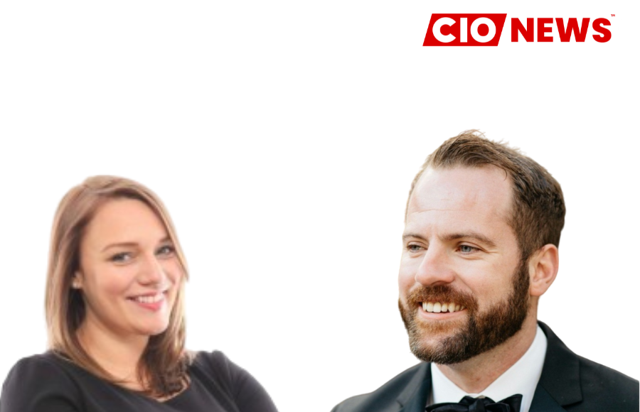 Sumo Logic Appoints John Visneski as Chief Information Security Officer and Lyndsey Filantres as Senior Vice President of Growth