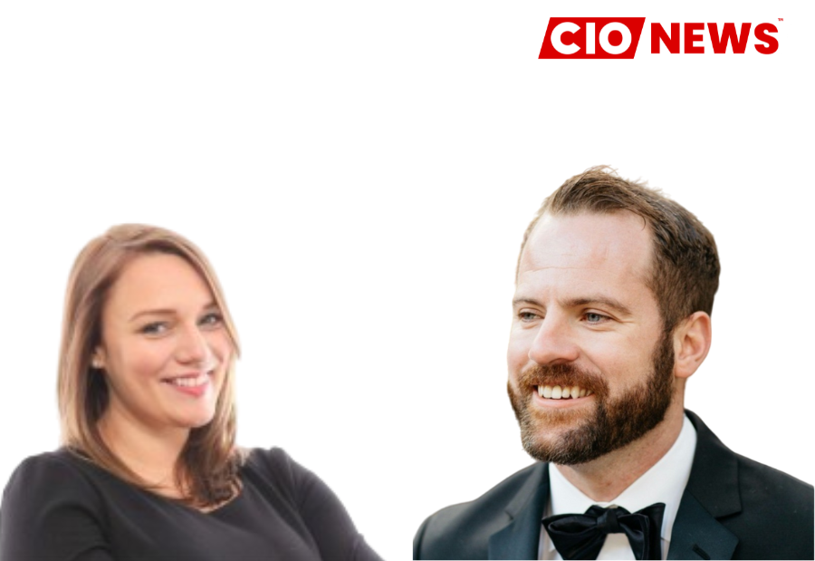 Sumo Logic Appoints John Visneski as Chief Information Security Officer and Lyndsey Filantres as Senior Vice President of Growth