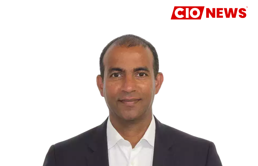 Grifols appoints Rahul Srinivasan as new Chief Financial Officer