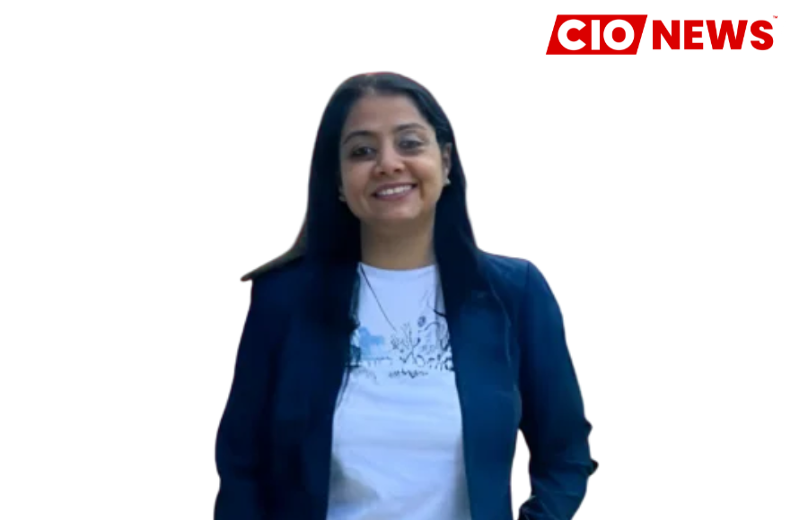 Mahindra and Mahindra appoints Ratna Joshi as Senior GM – HR