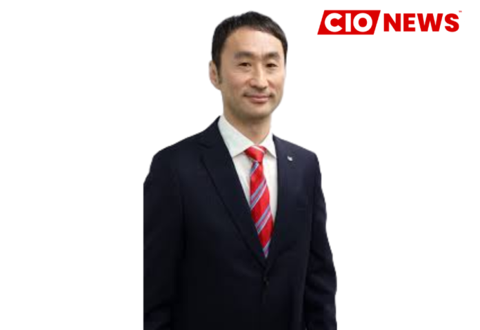 Toshiaki Nomura appointed by Canon India as CEO Toshiaki Nomura appointed by Canon India as CEO