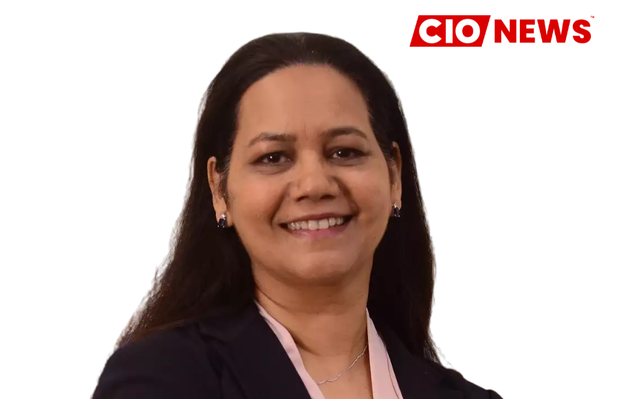 KPMG in India appoints Reena Wahi as Partner and Head of People, Performance and Culture