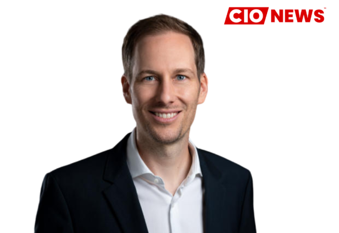 Cerence announces Nils Schanz as new CTO