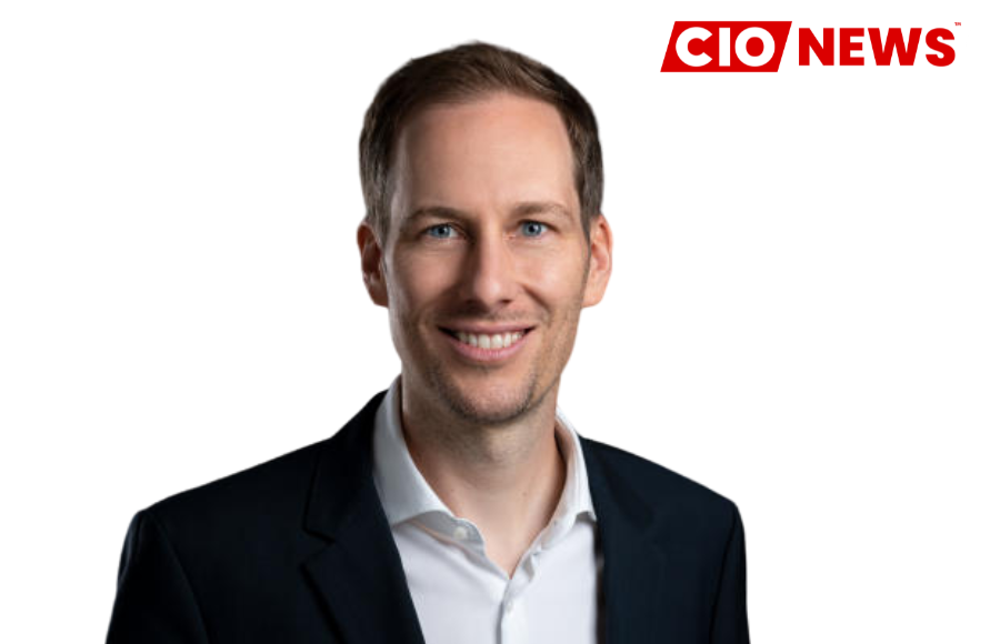 Cerence announces Nils Schanz as new CTO