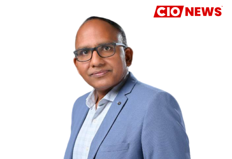 Greaves Finance Ltd. launched its groundbreaking financial platform called "evfin" a year ago. Bangalore, July 2024: Greaves Finance Limited, a non-banking financial company (NBFC) and a wholly owned subsidiary of Greaves Cotton Ltd., has appointed Mr. P. B. Sunil Kumar as its new Executive Director and Chief Executive Officer, effective July 3, 2024. In this role, P. B. Sunil Kumar will spearhead the company's efforts to offer convenient and tailored financing options for prospective electric two-wheeler buyers and accelerate the adoption of sustainable mobility solutions across the country through evfin. Greaves Finance Ltd. launched its groundbreaking financial platform called "evfin" a year ago. evfin is India's first consumer finance technology platform dedicated to electric mobility and other sustainable solutions, supported by an advanced digital lending suite, innovative assets, and management technology. Mr. P. B. Sunil Kumar has served as an independent director on the board of Greaves Finance Ltd. In a career spanning 25 years, he has worked in diverse sectors like finance, consulting, and healthcare and has held the positions of Director at Taiki Consulting Private Limited and Vice President at GE Capital Services India. His career encompasses a leadership role at ICICI Bank Ltd. He has also worked with Tata Finance Ltd. He serves as an independent director on the board of CDE Asia Ltd., a technology and application provider in the construction industry, and Doctor Sand Ltd. As the Executive Director and CEO of Greaves Finance Limited, Mr. P. B. Sunil Kumar will bring his extensive experience and visionary leadership to drive the company's strategic initiatives and introduce operational efficiencies. Mr. P. B. Sunil Kumar said, "India is witnessing unprecedented EV adoption facilitated by rapid infrastructure growth, a favourable regulatory framework, and mass consumer awareness. I am honoured to take on the role of CEO at Greaves Finance Ltd., a company dedicated to delivering tailored financing solutions for electric two-wheelers. I look forward to contributing to the catalysis of EV adoption in India and steering the industry towards democratising the EV experience." Mr. P. B. Sunil Kumar is a Chartered Accountant with a Bachelor of Commerce degree from Badruka College of Commerce and Arts, Telangana. Also read: The future of retail is all about tech-driven personalization and convenience, says Amit Kriplani, CTO at ace turtle Do Follow: CIO News LinkedIn Account | CIO News Facebook | CIO News Youtube | CIO News Twitter  About us: CIO News is the premier platform dedicated to delivering the latest news, updates, and insights from the CIO industry. As a trusted source in the technology and IT sector, we provide a comprehensive resource for executives and professionals seeking to stay informed and ahead of the curve. With a focus on cutting-edge developments and trends, CIO News serves as your go-to destination for staying abreast of the rapidly evolving landscape of technology and IT. Founded in June 2020, CIO News has rapidly evolved with ambitious growth plans to expand globally, targeting markets in the Middle East & Africa, ASEAN, USA, and the UK. CIO News is a proprietary of Mercadeo Multiventures Pvt Ltd.