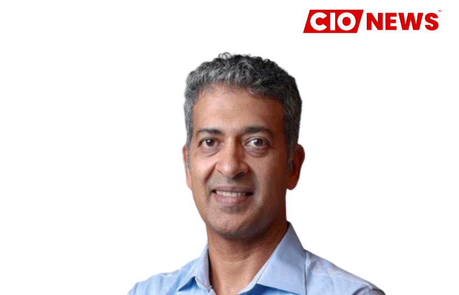 NIIT Ltd. Appoints Pankaj Jathar as Chief Executive Officer