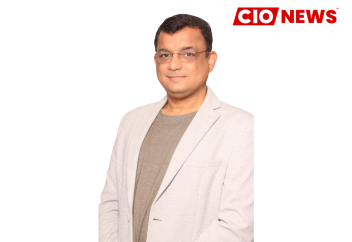 Rohit Midha promoted to Executive Director for Lenovo India's enterprise division Rohit Midha promoted to Executive Director for Lenovo India's enterprise division
