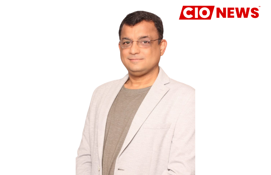 Rohit Midha promoted to Executive Director for Lenovo India's enterprise division