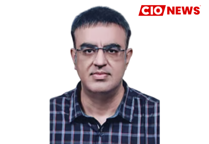 Abhinav Kapoor appointed by Del Monte Foods as CEO Abhinav Kapoor appointed by Del Monte Foods as CEO