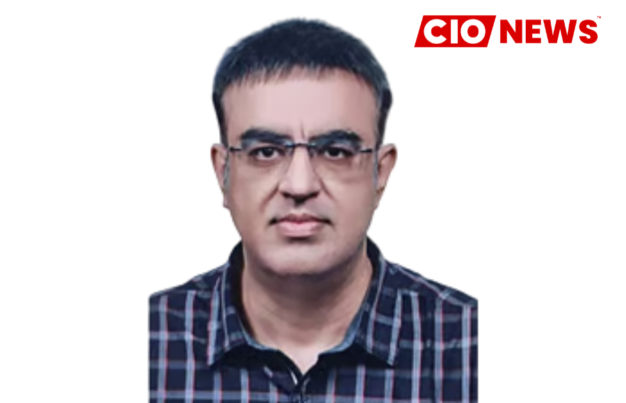 Abhinav Kapoor appointed by Del Monte Foods as CEO