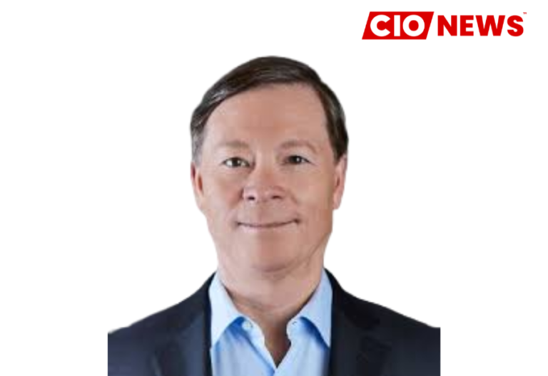 Gartner Names CEO Eugene A. Hall Chair of the Board