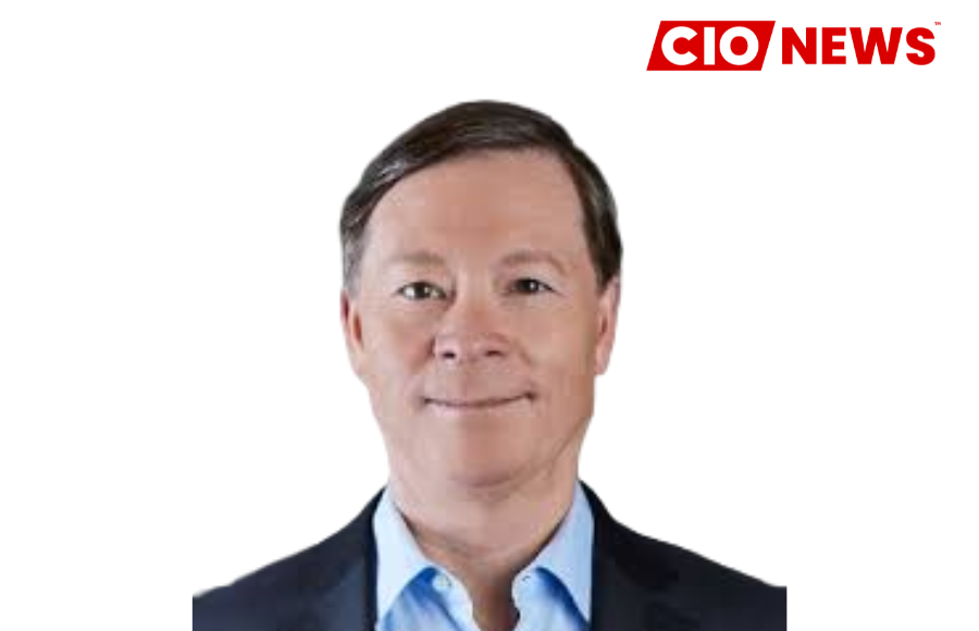 Gartner Names CEO Eugene A. Hall Chair of the Board