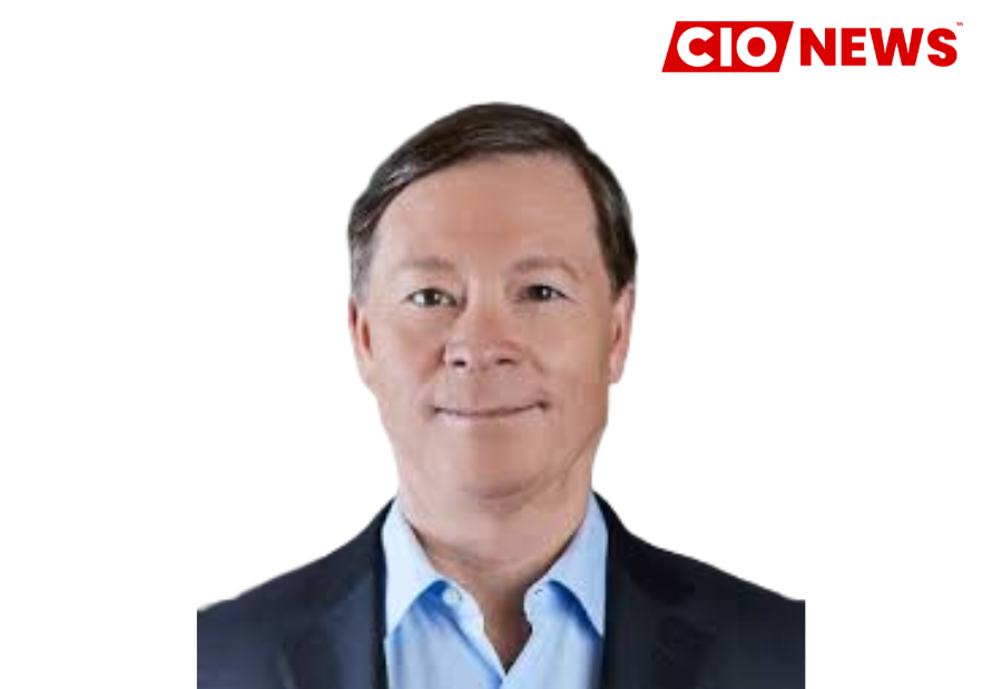 Gartner Names CEO Eugene A. Hall Chair of the Board