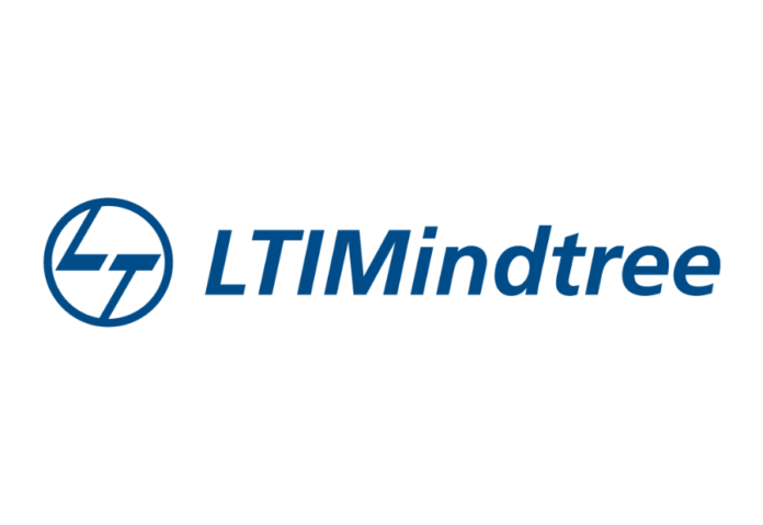 Exyte Selects LTIMindtree as its Global IT Service Provider Exyte Selects LTIMindtree as its Global IT Service Provider