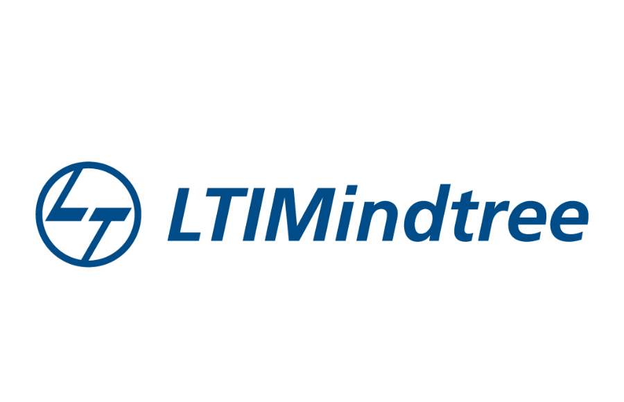 Exyte Selects LTIMindtree as its Global IT Service Provider