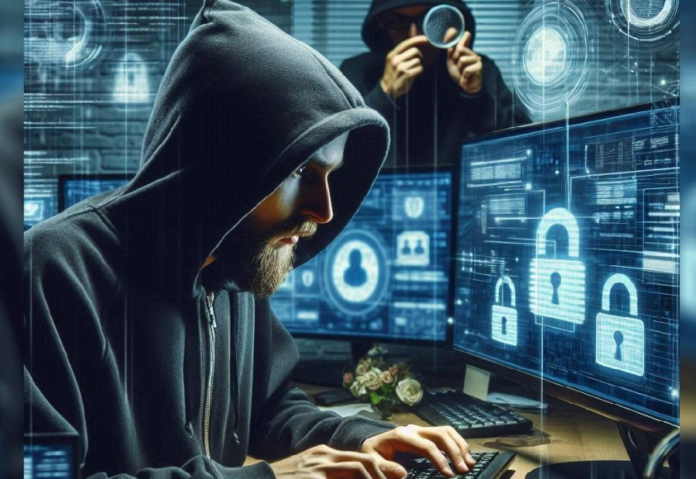 Nainital Bank’s Noida branch swindled in cyber heist for Rs. 16.50 crore Nainital Bank’s Noida branch swindled in cyber heist for Rs. 16.50 crore