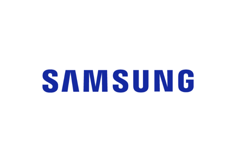 Samsung showcases new Galaxy AI experiences at its latest innovative pop-up space in Mall of the Emirates