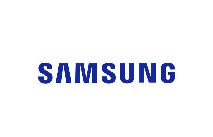 Samsung showcases new Galaxy AI experiences at its latest innovative pop-up space in Mall of the Emirates
