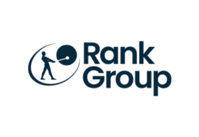 Rank Group Upgrades their IT Infrastructure Across 50+ Venues with StarWind, Avoiding New Unnecessary Hardware Purchases Rank Group Upgrades their IT Infrastructure Across 50+ Venues with StarWind, Avoiding New Unnecessary Hardware Purchases