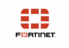 Fortinet Named a Challenger in the 2024 Gartner® Magic Quadrant™ for Single-Vendor SASE