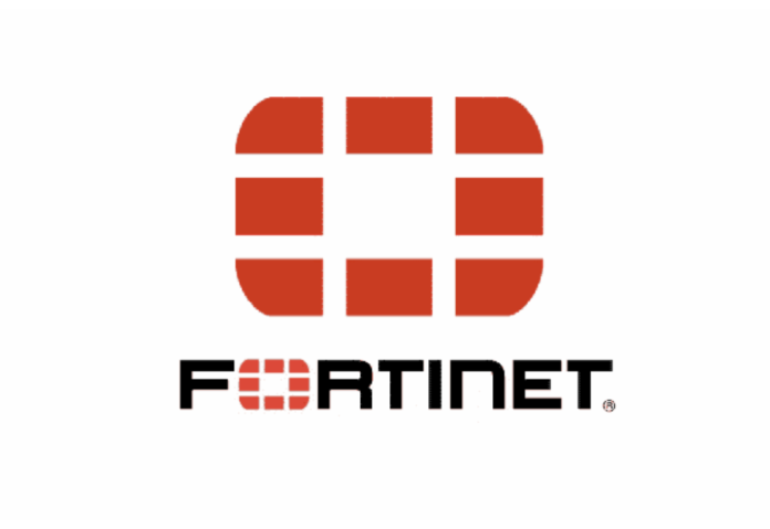 Fortinet Named a Challenger in the 2024 Gartner® Magic Quadrant™ for Single-Vendor SASE Fortinet Named a Challenger in the 2024 Gartner® Magic Quadrant™ for Single-Vendor SASE