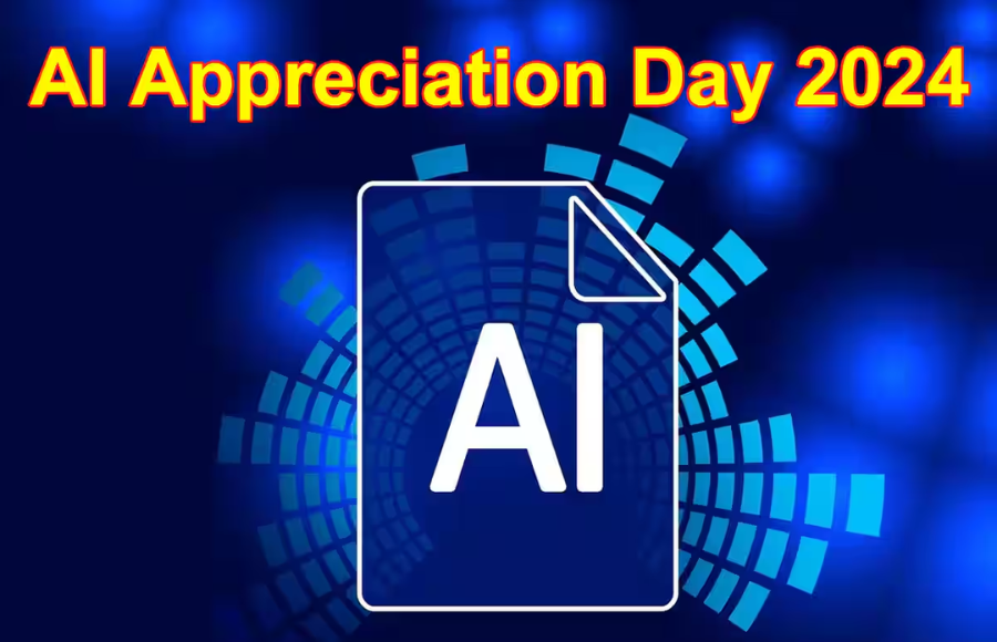 AI Appreciation Day Quotes: Celebrating AI’s Transformative Role