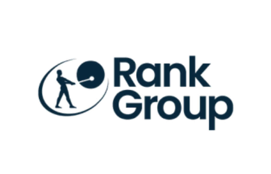 Rank Group Upgrades their IT Infrastructure Across 50+ Venues with StarWind, Avoiding New Unnecessary Hardware Purchases
