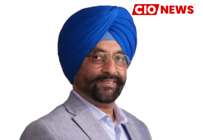 Gurmeet Chahal appointed by Quess as CEO of Quess Global Technology Solutions Gurmeet Chahal appointed by Quess as CEO of Quess Global Technology Solutions