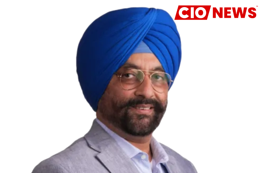 Gurmeet Chahal appointed by Quess as CEO of Quess Global Technology Solutions