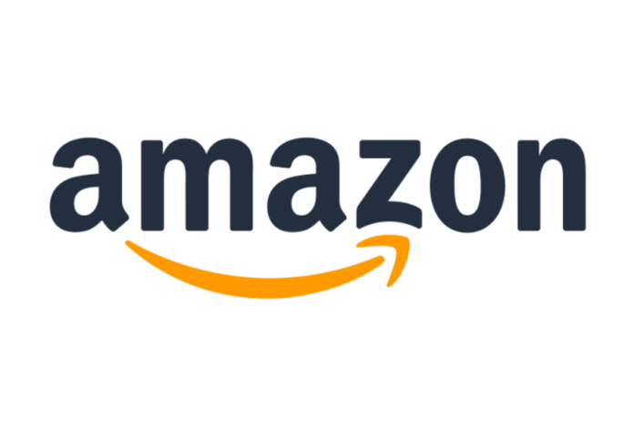 Amazon makes it easier for developers and tech enthusiasts to explore Amazon Nova, its advanced Gen AI models