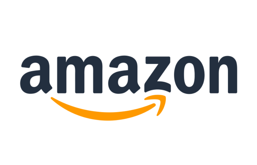 Amazon makes it easier for developers and tech enthusiasts to explore Amazon Nova, its advanced Gen AI models
