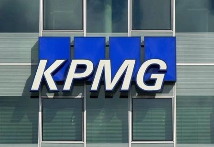 KPMG establishes Intilaq learning development program for Emirati nationals to launch their careers KPMG establishes Intilaq learning development program for Emirati nationals to launch their careers