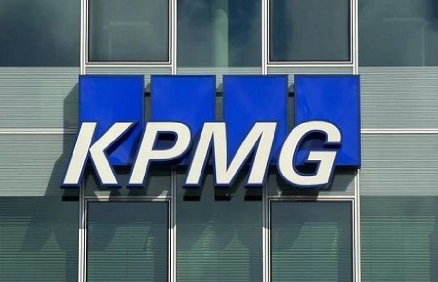 KPMG establishes Intilaq learning development program for Emirati nationals to launch their careers