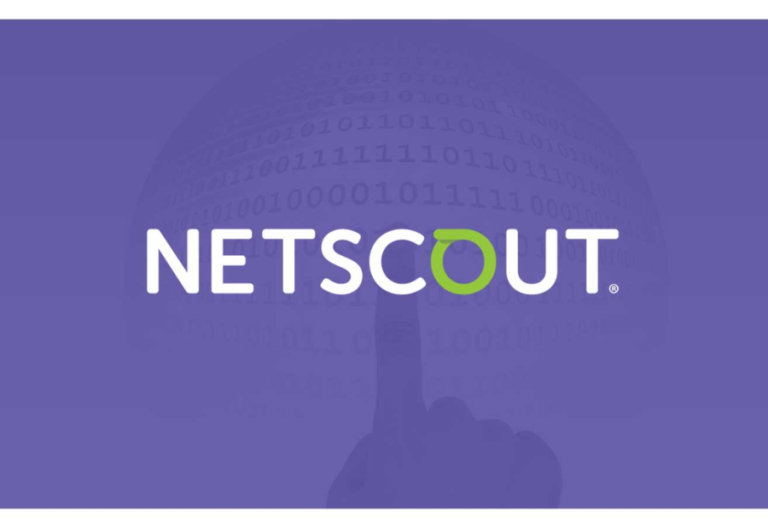 Netscout expands IT observability for the digital edge