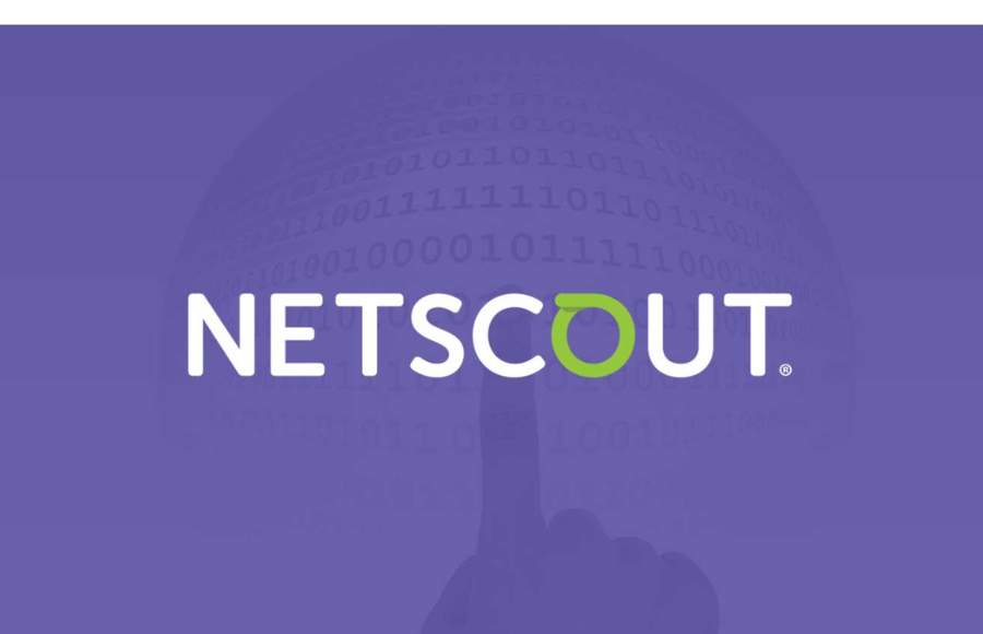Netscout expands IT observability for the digital edge