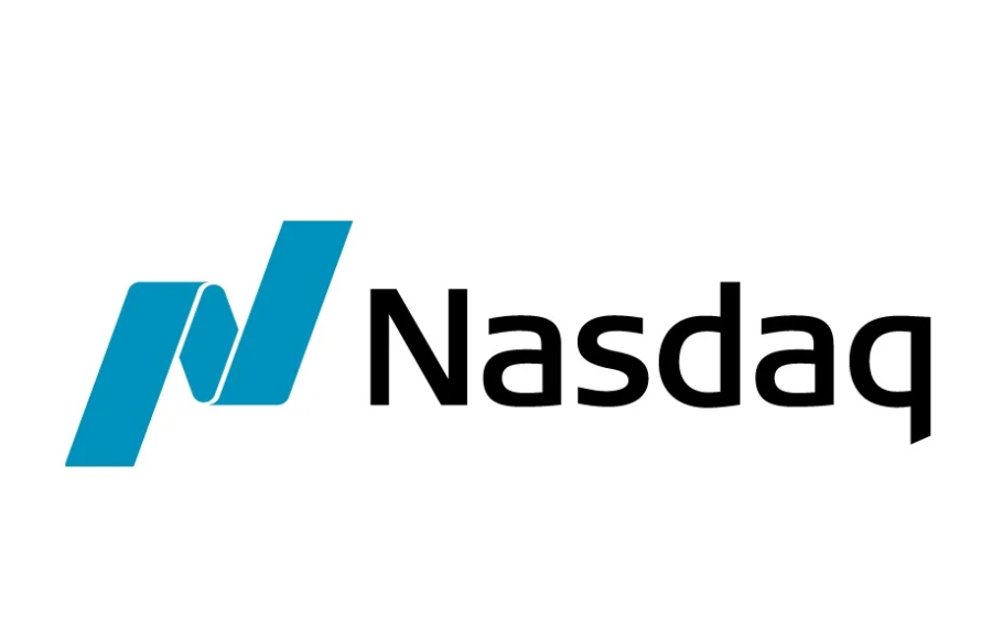 Tech-led selloff propels NDX options volume to all-time highs