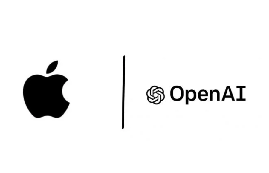 Apple is set to join the OpenAI board as an observer as part of the AI agreement