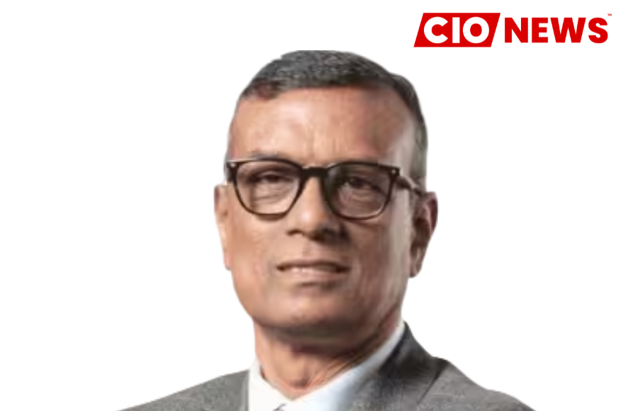 Bandhan Bank's CS Ghosh retires as MD & CEO