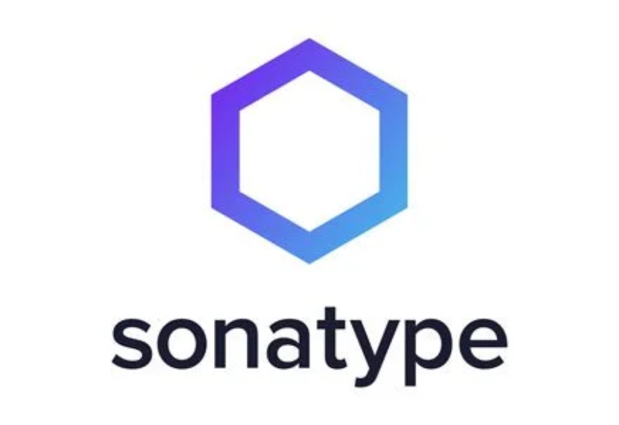Security company Sonatype may be sold by Vista Equity, reports show