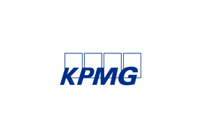 Worldwide Windows Outage Caused by CrowdStrike: KPMG Worldwide Windows Outage Caused by CrowdStrike: KPMG