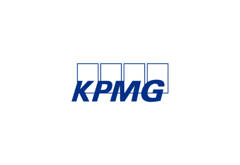 Worldwide Windows Outage Caused by CrowdStrike: KPMG