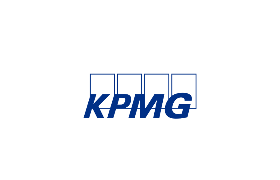 Worldwide Windows Outage Caused by CrowdStrike: KPMG