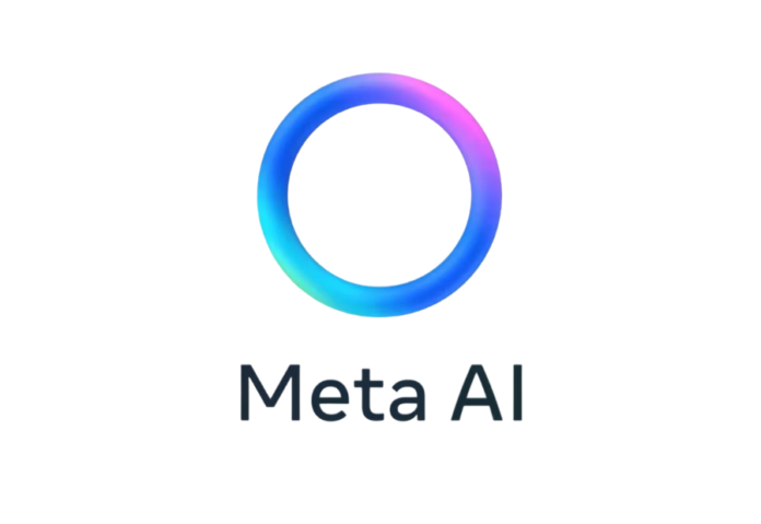 Meta to enable people to design their own AI characters Meta to enable people to design their own AI characters