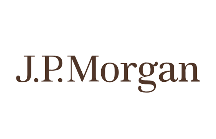 JPMorgan introduces an internal chatbot to serve as an AI-based research analyst