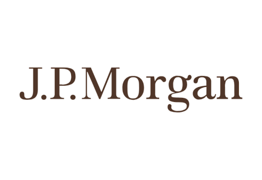 JPMorgan introduces an internal chatbot to serve as an AI-based research analyst